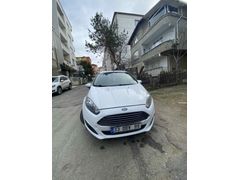 Tek parça lokal boyalı 150.*** km sahibinden temizzz