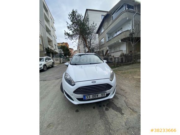 Tek parça lokal boyalı 150.*** km sahibinden temizzz