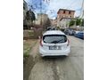 Tek parça lokal boyalı 150.*** km sahibinden temizzz