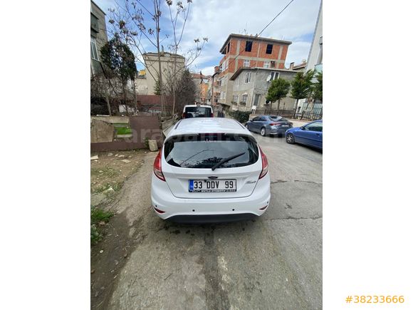 Tek parça lokal boyalı 150.*** km sahibinden temizzz