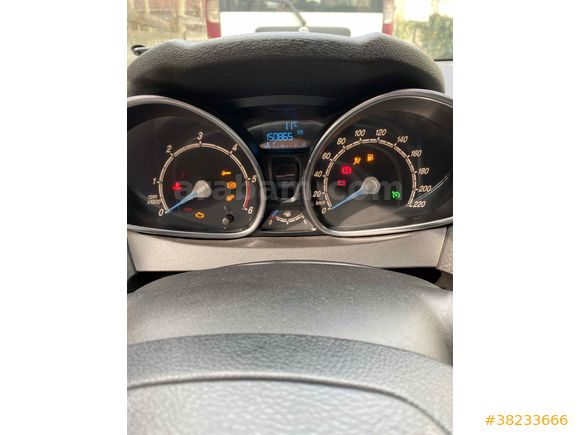 Tek parça lokal boyalı 150.*** km sahibinden temizzz