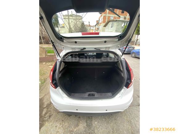 Tek parça lokal boyalı 150.*** km sahibinden temizzz