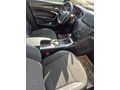 Sahibinden Opel Insignia 1.6 T Cosmo 2010 Model