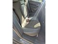 Sahibinden Opel Insignia 1.6 T Cosmo 2010 Model