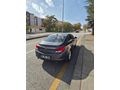 Sahibinden Opel Insignia 1.6 T Cosmo 2010 Model