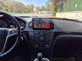 Sahibinden Opel Insignia 1.6 T Cosmo 2010 Model