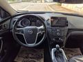 Sahibinden Opel Insignia 1.6 T Cosmo 2010 Model