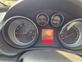 Sahibinden Opel Insignia 1.6 T Cosmo 2010 Model