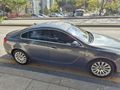 Sahibinden Opel Insignia 1.6 T Cosmo 2010 Model
