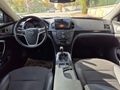 Sahibinden Opel Insignia 1.6 T Cosmo 2010 Model