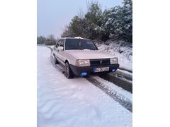Sahibinden Tofaş Şahin S 1998 Model 