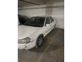 Sahibinden Ford Mondeo 2.0 GLX 1998 Model 