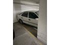 Sahibinden Ford Mondeo 2.0 GLX 1998 Model 