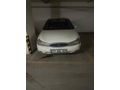 Sahibinden Ford Mondeo 2.0 GLX 1998 Model 