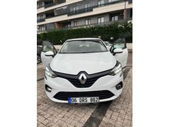 EMSALLERİNİN EN UYGUNU 20 FAVORİYE DUYURULUR
