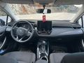 Sahibinden Toyota Corolla 1.6 Vision 2020 Model 