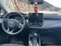 Sahibinden Toyota Corolla 1.6 Vision 2020 Model 