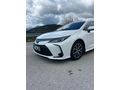 Sahibinden Toyota Corolla 1.6 Vision 2020 Model 