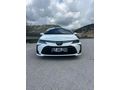 Sahibinden Toyota Corolla 1.6 Vision 2020 Model 