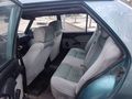 Sahibinden Tofaş Doğan SLX 1994 Model
