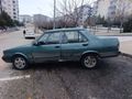 Sahibinden Tofaş Doğan SLX 1994 Model
