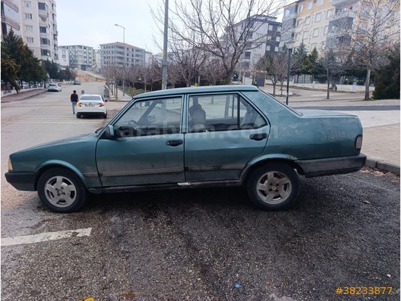 Sahibinden Tofaş Doğan SLX 1994 Model