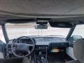 Sahibinden Tofaş Doğan SLX 1994 Model