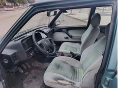 Sahibinden Tofaş Doğan SLX 1994 Model