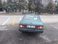 Sahibinden Tofaş Doğan SLX 1994 Model