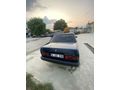 Sahibinden Tofaş Doğan SLX ie 1997 Model 