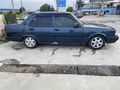 Sahibinden Tofaş Doğan SLX ie 1997 Model 
