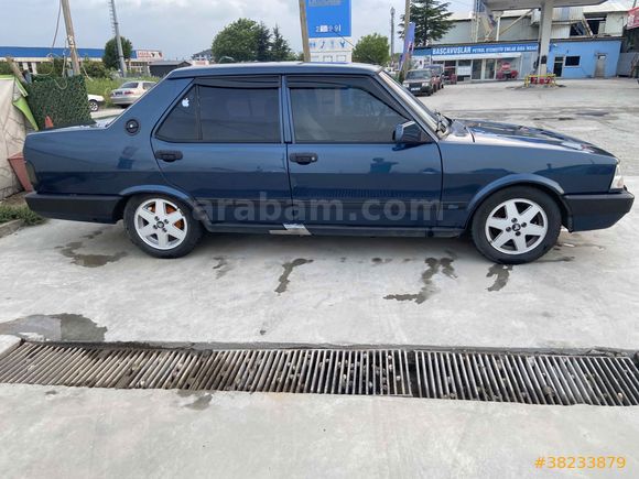 Sahibinden Tofaş Doğan SLX ie 1997 Model 
