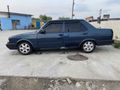 Sahibinden Tofaş Doğan SLX ie 1997 Model 