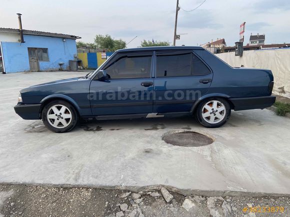 Sahibinden Tofaş Doğan SLX ie 1997 Model 