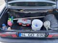 Sahibinden Tofaş Doğan SLX ie 1997 Model 