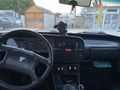 Sahibinden Tofaş Doğan SLX ie 1997 Model 