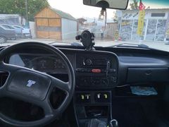 Sahibinden Tofaş Doğan SLX ie 1997 Model 