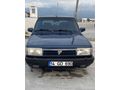 Sahibinden Tofaş Doğan SLX ie 1997 Model 