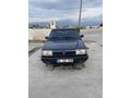 Sahibinden Tofaş Doğan SLX ie 1997 Model 