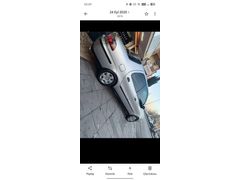 Sahibinden Fiat Albea 1.3 Multijet Active 2007 Model