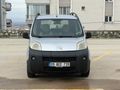 Sahibinden Citroen Nemo Combi 1.4 HDi SX Plus 2010 Model 