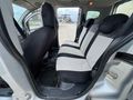 Sahibinden Citroen Nemo Combi 1.4 HDi SX Plus 2010 Model 
