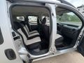 Sahibinden Citroen Nemo Combi 1.4 HDi SX Plus 2010 Model 