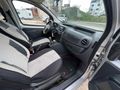Sahibinden Citroen Nemo Combi 1.4 HDi SX Plus 2010 Model 