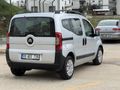 Sahibinden Citroen Nemo Combi 1.4 HDi SX Plus 2010 Model 