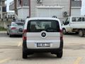 Sahibinden Citroen Nemo Combi 1.4 HDi SX Plus 2010 Model 