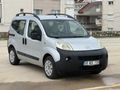 Sahibinden Citroen Nemo Combi 1.4 HDi SX Plus 2010 Model 