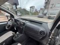 Sahibinden Citroen Nemo Combi 1.4 HDi SX Plus 2010 Model 
