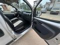 Sahibinden Citroen Nemo Combi 1.4 HDi SX Plus 2010 Model 