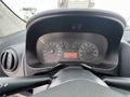 Sahibinden Citroen Nemo Combi 1.4 HDi SX Plus 2010 Model 